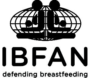 IBFAN best logo â€“ IBFAN