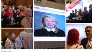 2023-WBC4-Cairo-Unicef-News