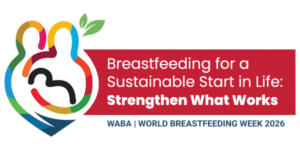 WBW2026-LOGO