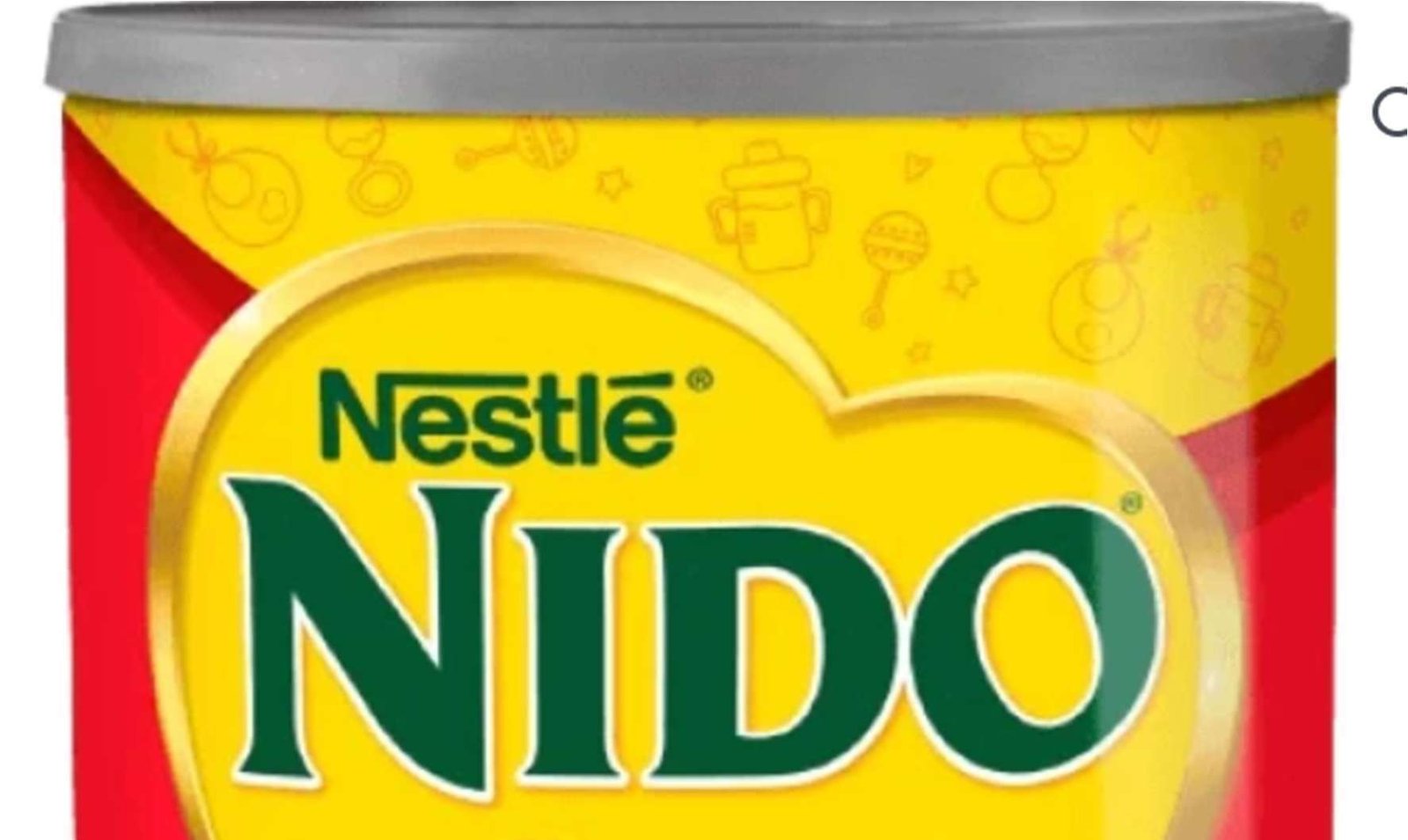 NIDO 3